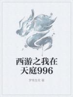 西游之我在天庭996