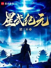 星武纪元完结版