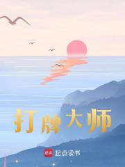 打牌大师完整版